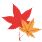 # Maple Leaf.png